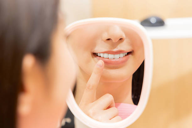 Affordable Dental Crowns And Bridges solutions in Marietta, GA
